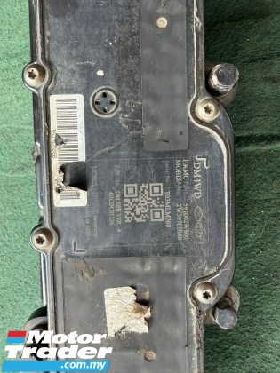 HYUNDAI SANTAFE FE HAND BRAKE MOTOR Performance Part 