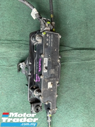 HYUNDAI SANTAFE FE HAND BRAKE MOTOR Performance Part 