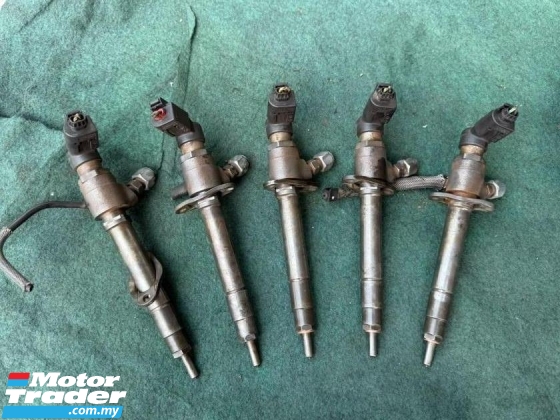 RANGE RIVER 2.7DT INJECTOR Performance Part 