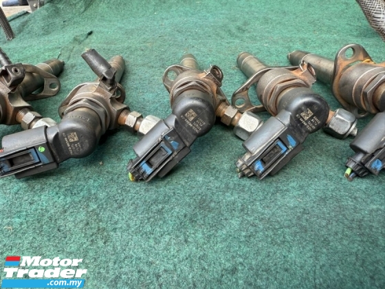 RANGE RIVER 2.7DT INJECTOR Performance Part 