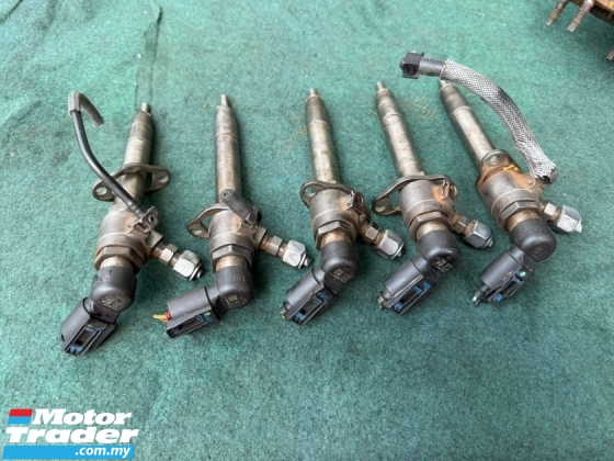 RANGE RIVER 2.7DT INJECTOR Performance Part 