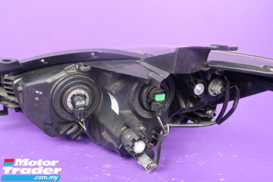 MAZDA CX5 HEADLAMP RH Performance Part 