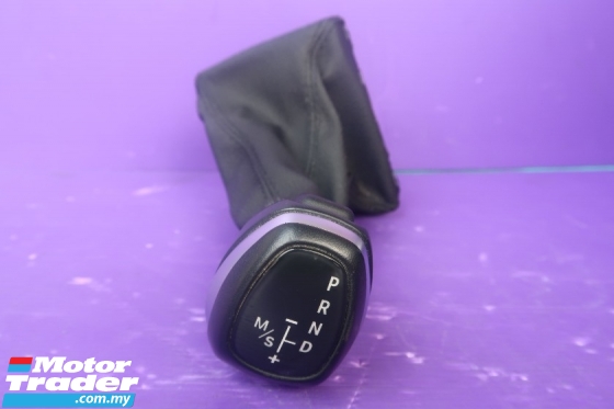 BMW X1 F48 GEAR KNOB Performance Part 