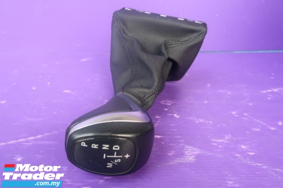 BMW X1 F48 GEAR KNOB Performance Part 