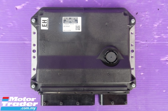 LEXUS GS450H ECU Performance Part 