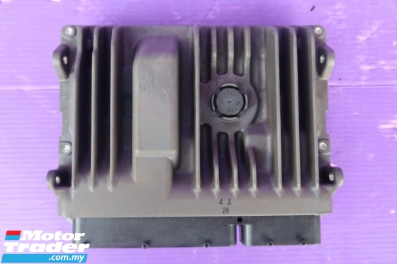 TOYOTA HARRIER ZSU60 LEXUS NX200T ECU Performance Part 