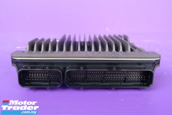 TOYOTA HARRIER ZSU60 LEXUS NX200T ECU Performance Part 
