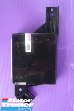 TOYOTA HARRIER ZSU60 2014 2017 ECU Performance Part 