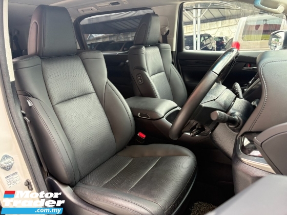 2020 丰田ALPHARD 2.5 SC 3LED天窗电源靴凸轮免费保修