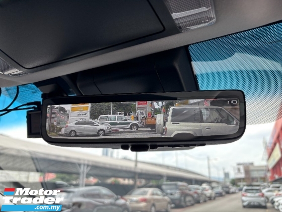2020 丰田ALPHARD 2.5 SC 3LED天窗电源靴凸轮免费保修