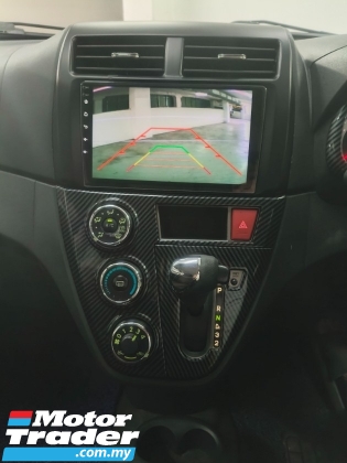 2017 PERODUA MYVI 2017 Perodua Myvi 1.5 SE (A) NO PROCESSING CHARGE 1 OWNER