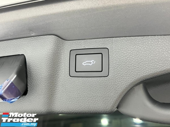 2015 HYUNDAI SANTA FE 2.4 G AWD ORI PAINT POWER LEATHER SEATS