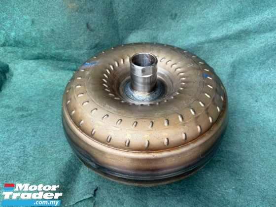 FORD RANGER T6 T7 CATALYTIC CONVERTER Performance Part 