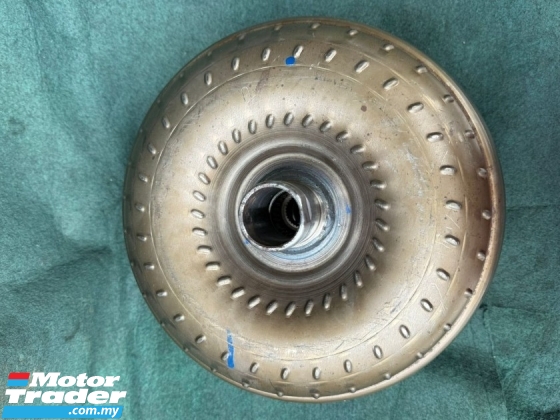 FORD RANGER T6 T7 CATALYTIC CONVERTER Performance Part 