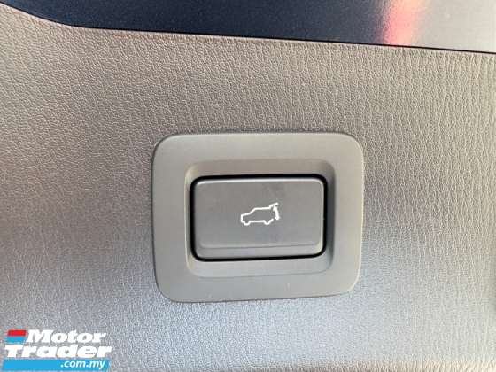 2024 MAZDA CX-5 SKYACTIV 2.0L HIGH FACELIFT Full Service UW2029