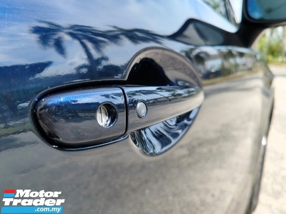 2021 MAZDA CX-5 SKYACTIV 2.0 HIGH F/SPEC SUV CX5 360 CAM / CX5