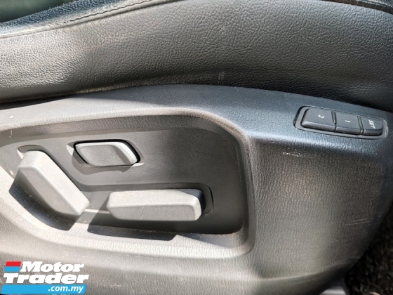 2021 MAZDA CX-5 SKYACTIV 2.0 HIGH F/SPEC SUV CX5 360 CAM / CX5