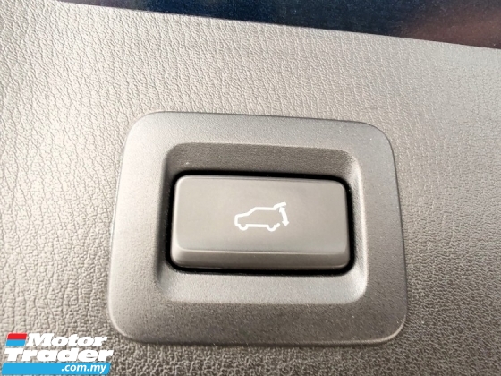 2021 MAZDA CX-5 SKYACTIV 2.0 HIGH F/SPEC SUV CX5 360 CAM / CX5