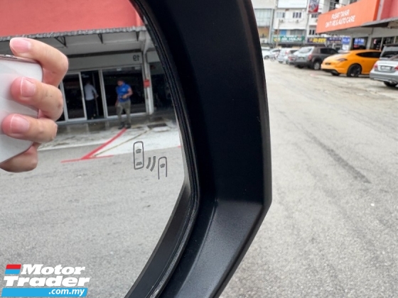 2021 TOYOTA ALPHARD 2.5 SC FULL SPEC Sunroof JBL 360 Camera Modelista 