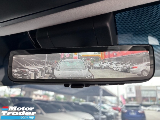 2021 TOYOTA ALPHARD 2.5 SC FULL SPEC Sunroof JBL 360 Camera Modelista 