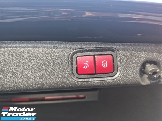 2019 MERCEDES-BENZ E-CLASS  MERCEDES BENZ E300 2.0cc EXCLUSIVE MODEL (A)