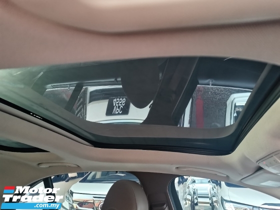 2019 MERCEDES-BENZ E-CLASS  MERCEDES BENZ E300 2.0cc EXCLUSIVE MODEL (A)