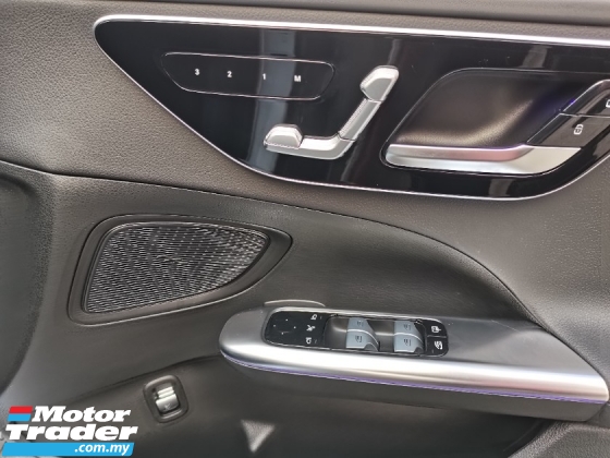 2023 MERCEDES-BENZ C-CLASS Mercedes Benz C200 (CKD)  Avantgarde