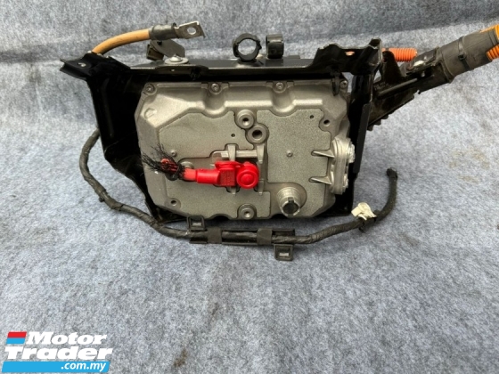BMW F30 INVERTER Performance Part 
