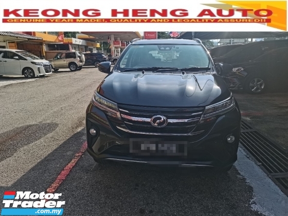 2020 第二国产车ARUZ 2020 第二国产车 ARUZ AV 1.5L (一个) 无钥匙启动