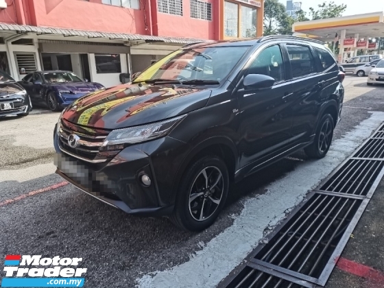 2020 第二国产车ARUZ 2020 第二国产车 ARUZ AV 1.5L (一个) 无钥匙启动