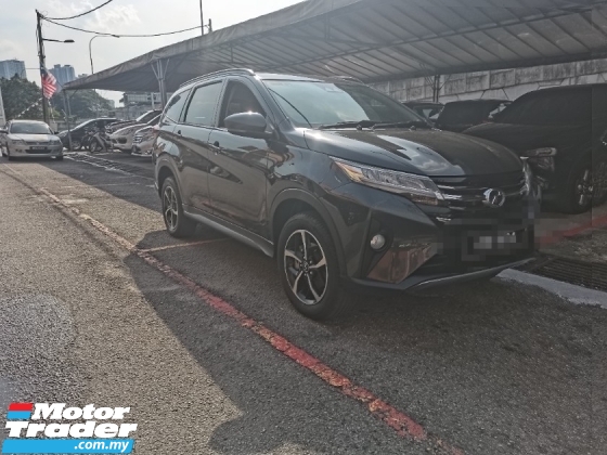 2020 第二国产车ARUZ 2020 第二国产车 ARUZ AV 1.5L (一个) 无钥匙启动
