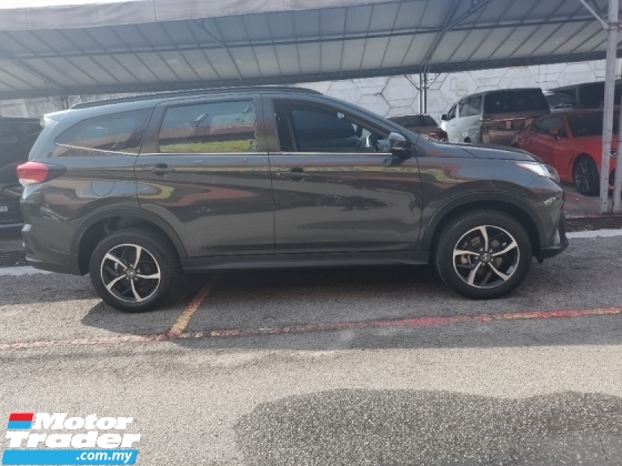 2020 第二国产车ARUZ 2020 第二国产车 ARUZ AV 1.5L (一个) 无钥匙启动