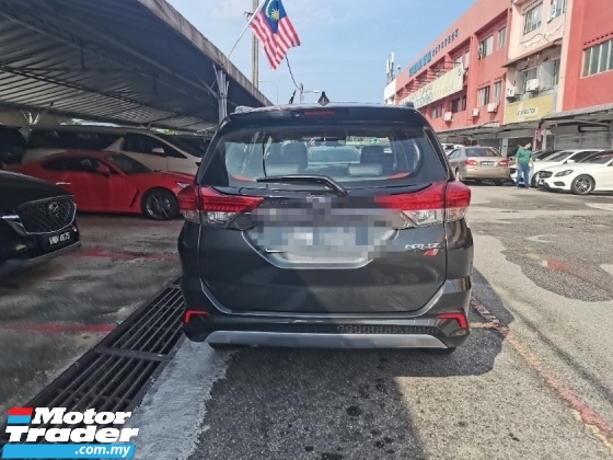 2020 第二国产车ARUZ 2020 第二国产车 ARUZ AV 1.5L (一个) 无钥匙启动