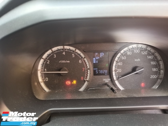 2020 第二国产车ARUZ 2020 第二国产车 ARUZ AV 1.5L (一个) 无钥匙启动