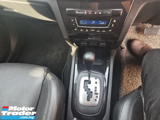 2020 第二国产车ARUZ 2020 第二国产车 ARUZ AV 1.5L (一个) 无钥匙启动