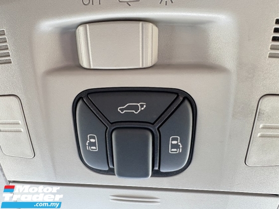 2013 TOYOTA VELLFIRE 2.4 Z金色的眼睛改头换面免费保修