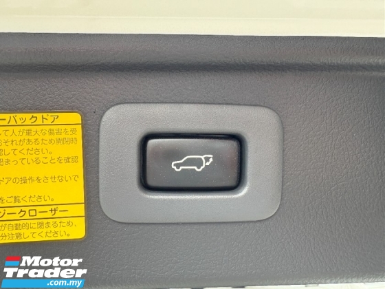 2013 TOYOTA VELLFIRE 2.4 Z金色的眼睛改头换面免费保修