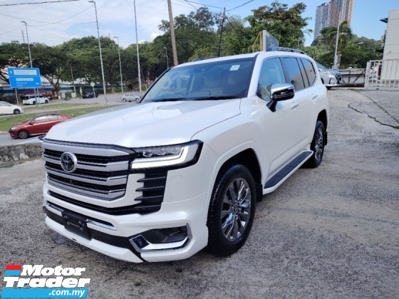 【jim】 Genie ZX-135/70 articulating boom lift for rent - 43 m