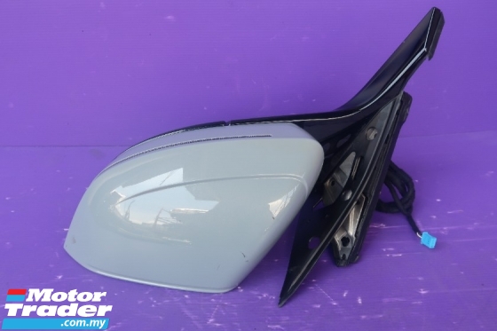 BMW IX7 SIDE MIRROR      Performance Part 