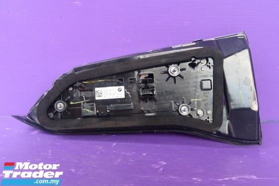 BMW G05 LCI TAIL LAMP LH Performance Part 