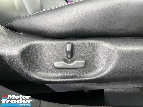 2011 MAZDA CX-7 2WD TURBO POWER LEATHER SEATS SUNROOF