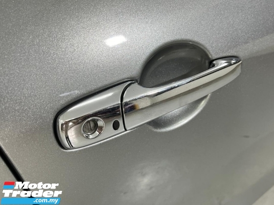 2011 MAZDA CX-7 2WD TURBO POWER LEATHER SEATS SUNROOF