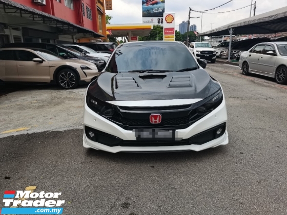 2020 TOYOTA VIOS 1.5 GX FACELIFT