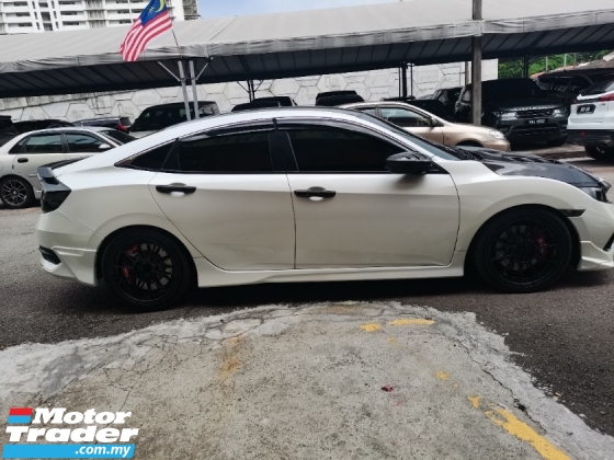 2020 TOYOTA VIOS 1.5 GX FACELIFT