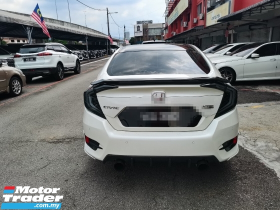 2020 TOYOTA VIOS 1.5 GX FACELIFT