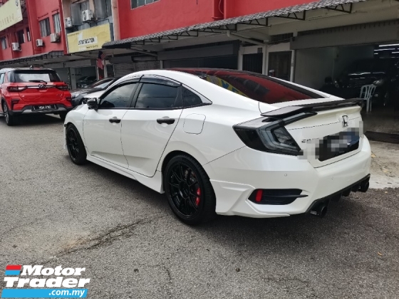 2020 TOYOTA VIOS 1.5 GX FACELIFT