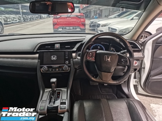 2020 TOYOTA VIOS 1.5 GX FACELIFT
