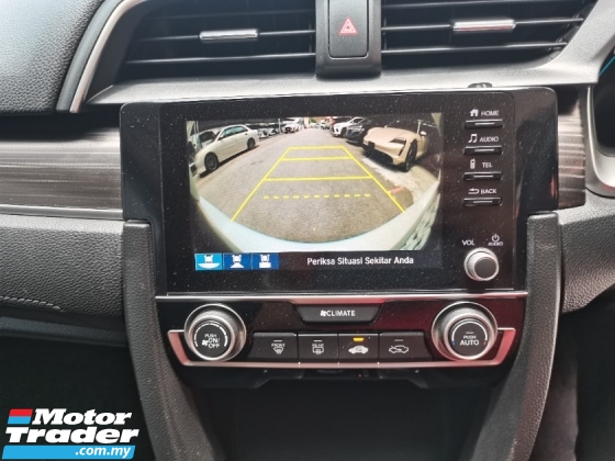2020 TOYOTA VIOS 1.5 GX FACELIFT