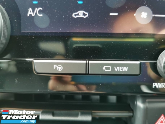 2024 TOYOTA ALPHARD Z PREMIUM 