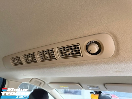 2020 MITSUBISHI XPANDER 1.5 FULL SERVICE NO PROCESSING CHARGE